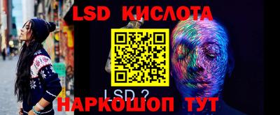 крисы Добрянка