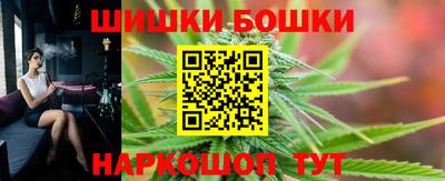 мет Ефремов