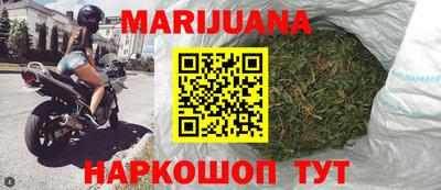 крисы Добрянка