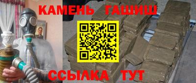 mdma Дмитров
